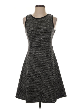 1 size - 2