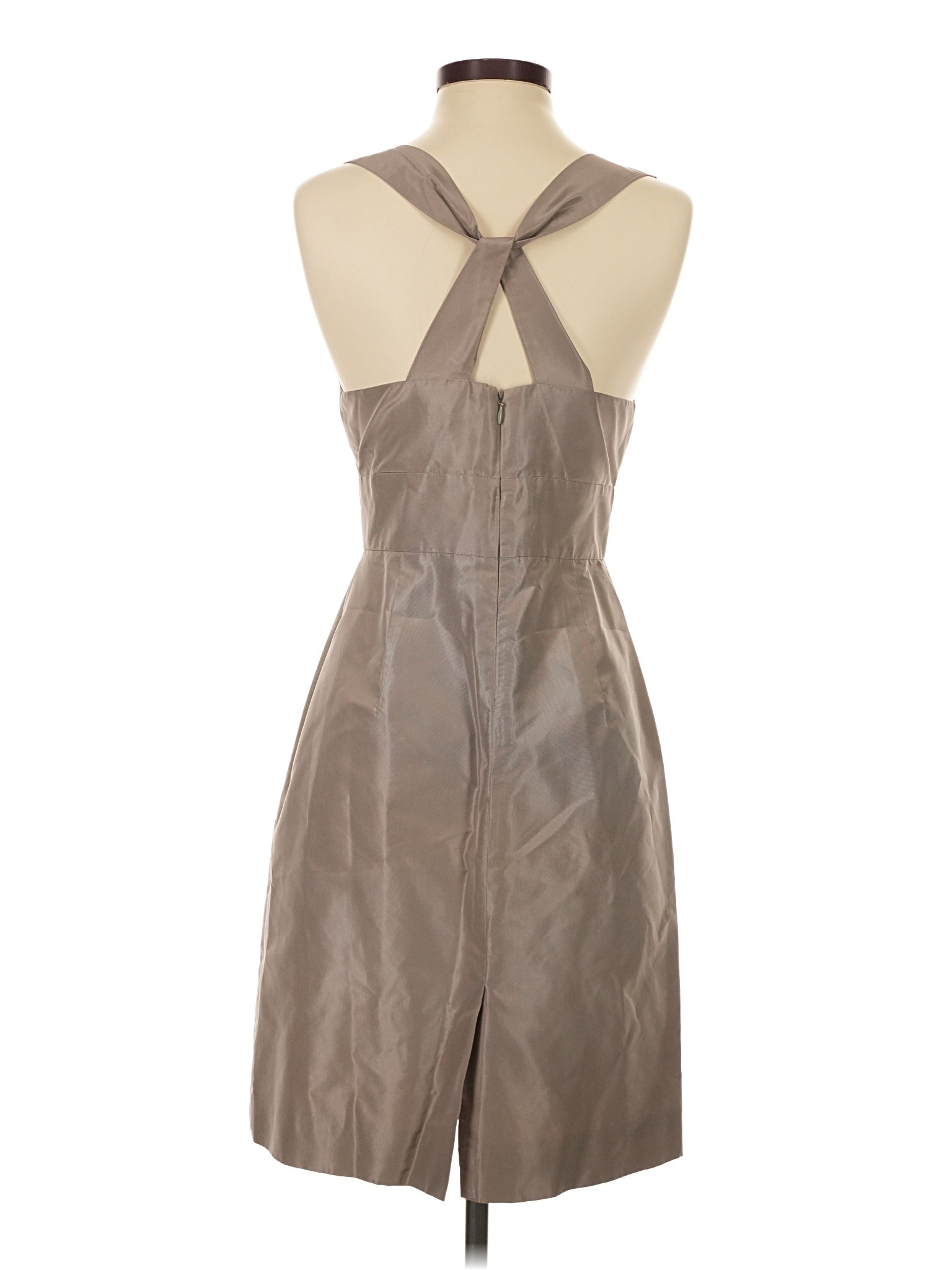 2 size - 4 P