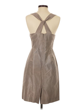 2 size - 4 P