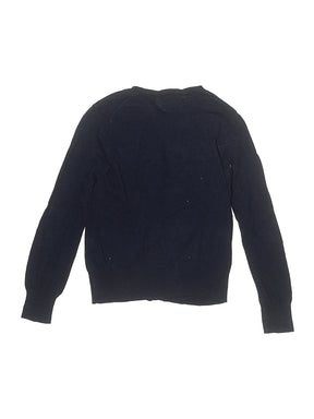 2 size - 10