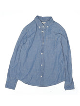 1 size - 12