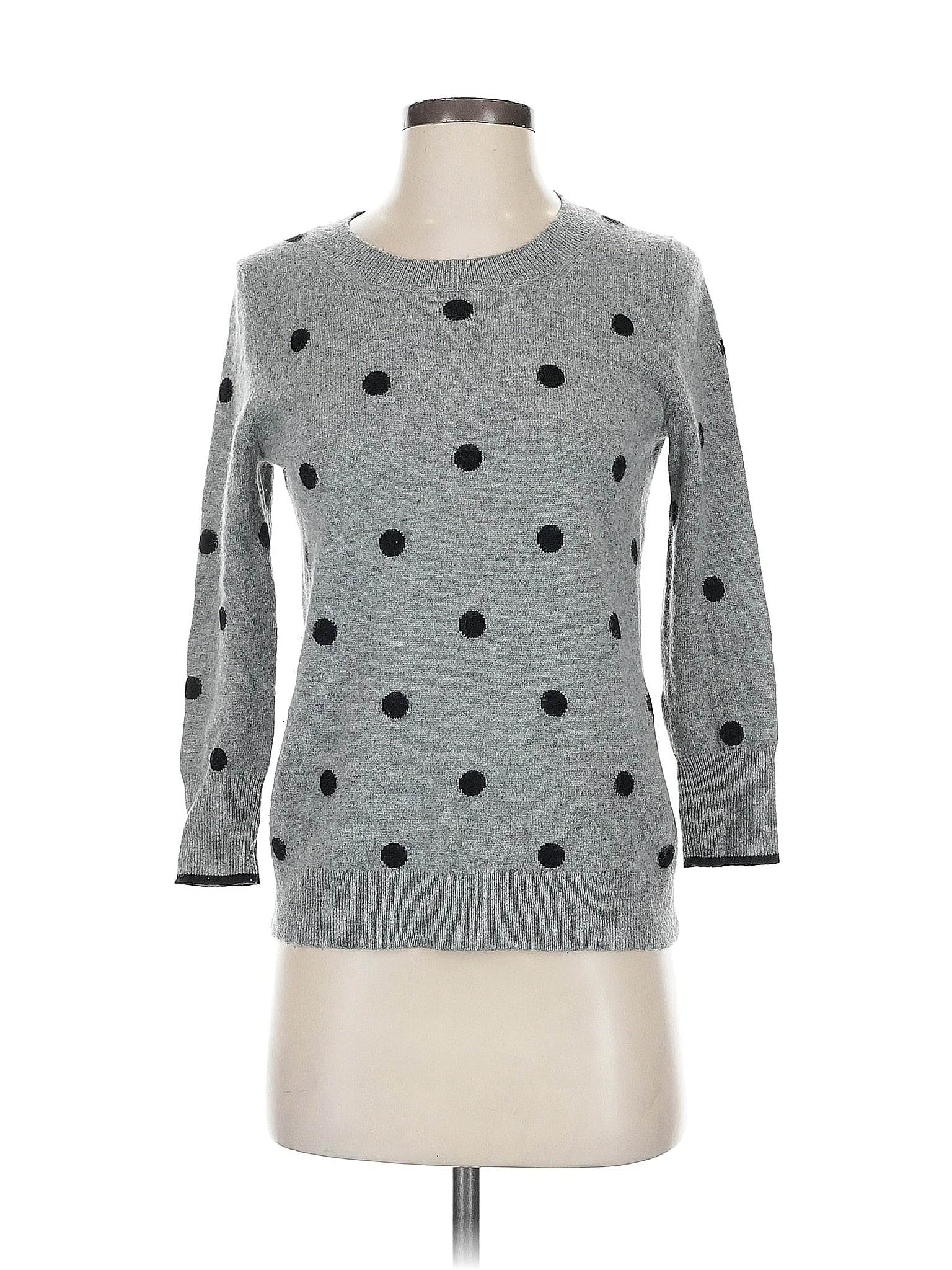 1 size - XS