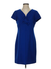 1 size - 4