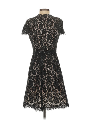 2 size - 2