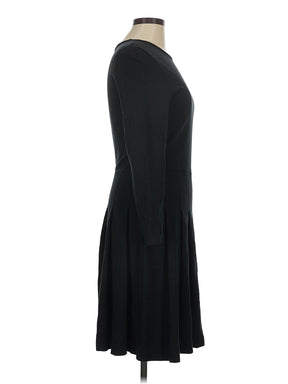 3 size - 6
