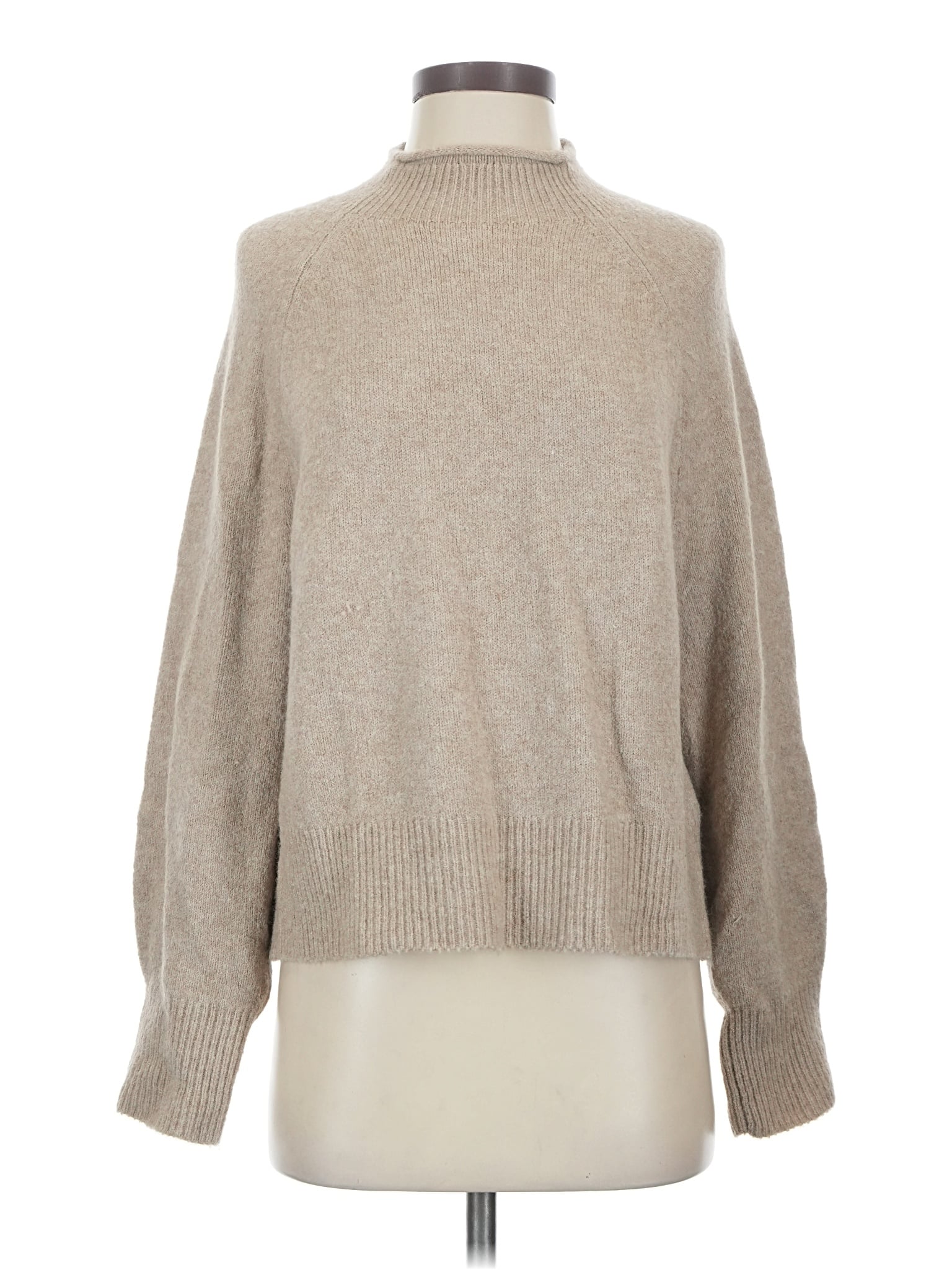 1 size - S