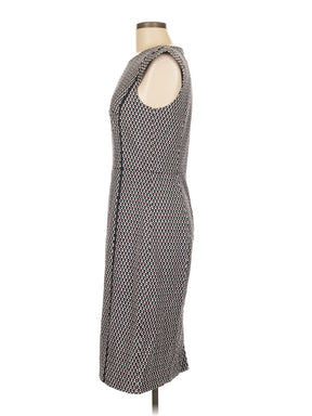 4 size - 6 T
