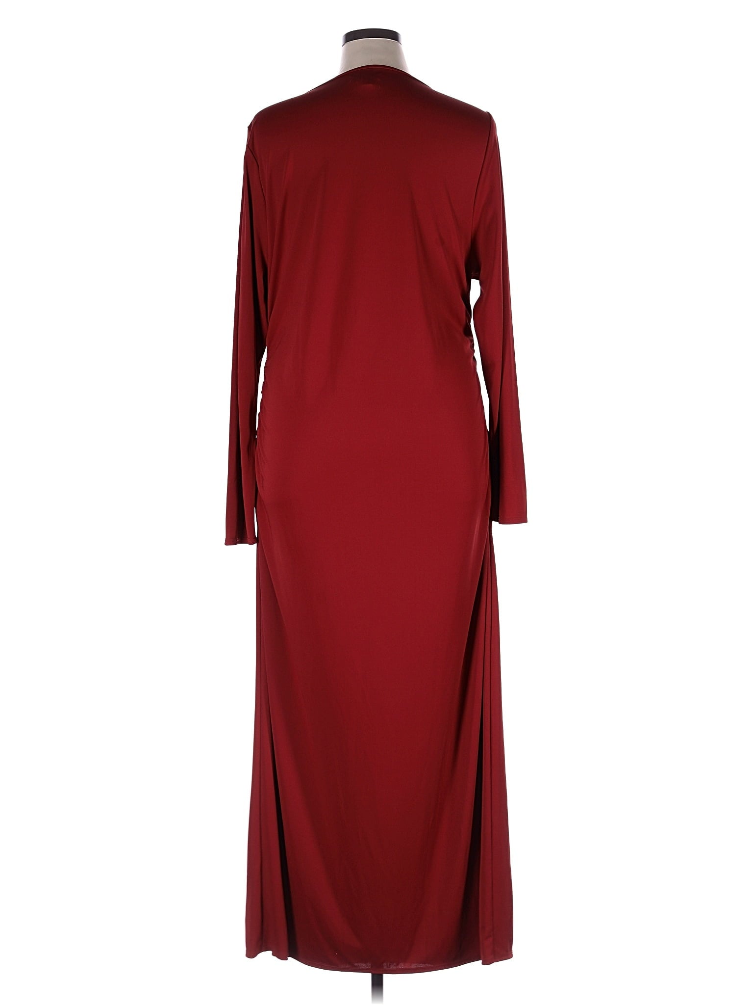 2 size - 2X W
