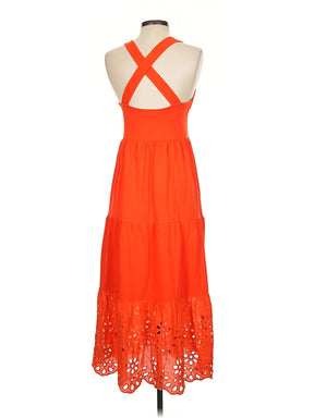 2 size - XXS