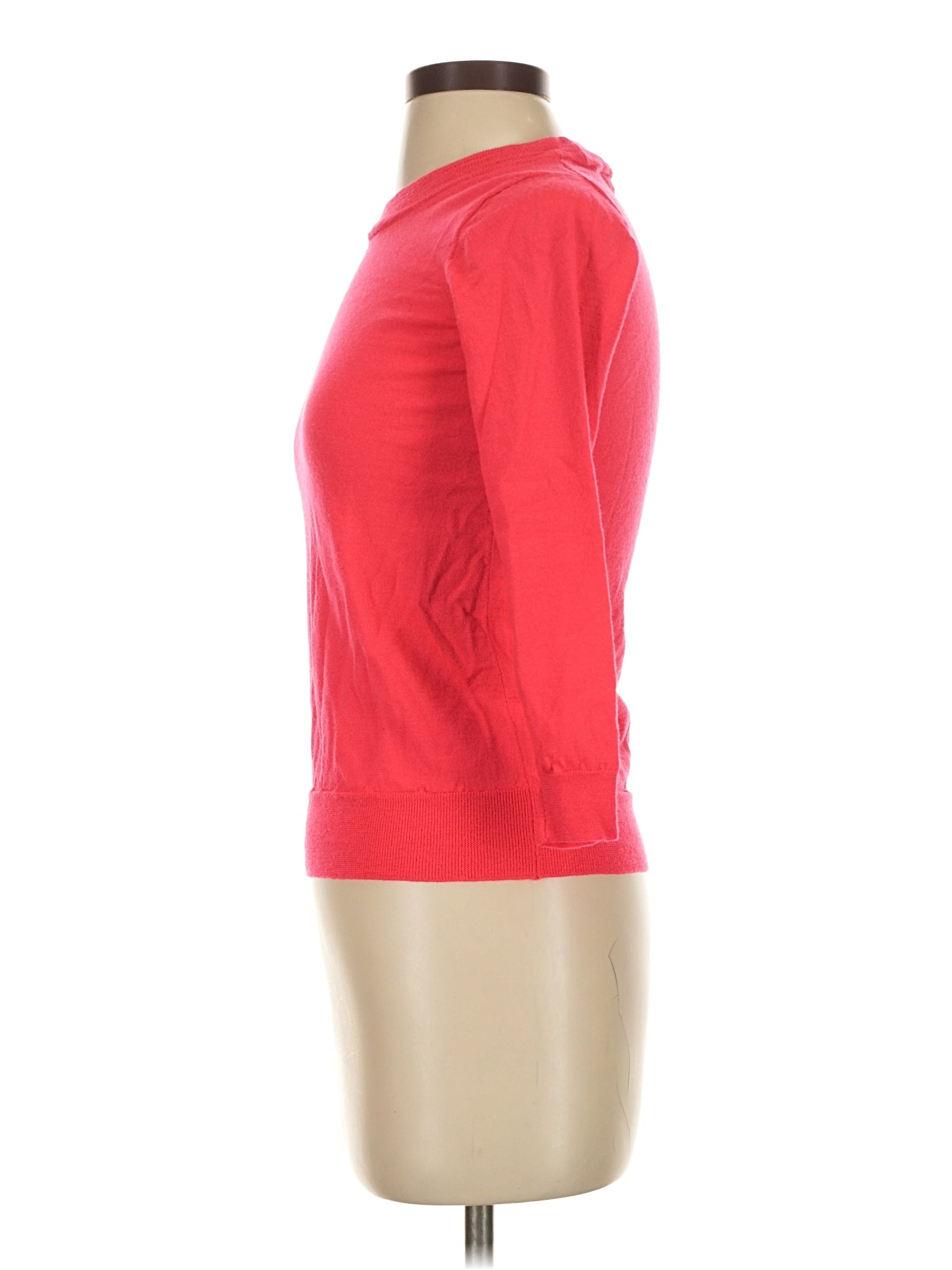 4 size - XS