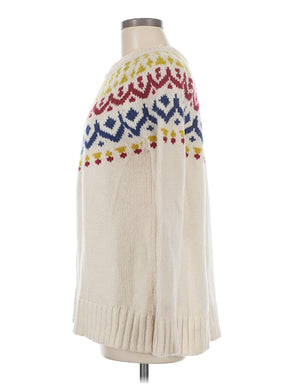 4 size - M