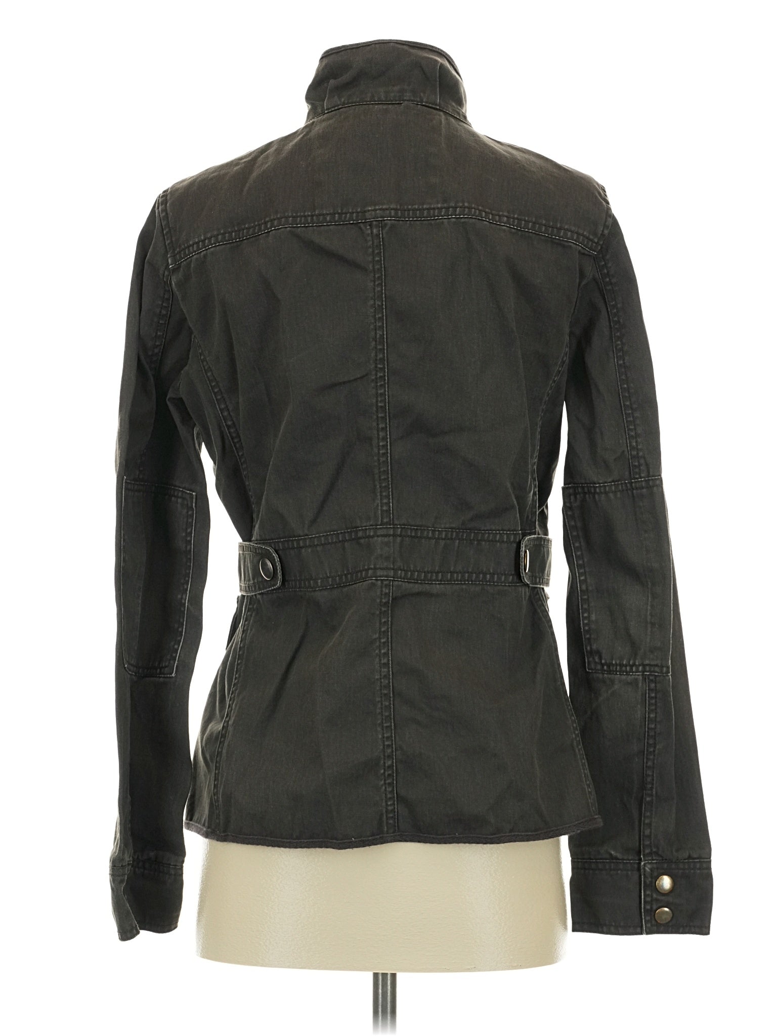 2 size - S
