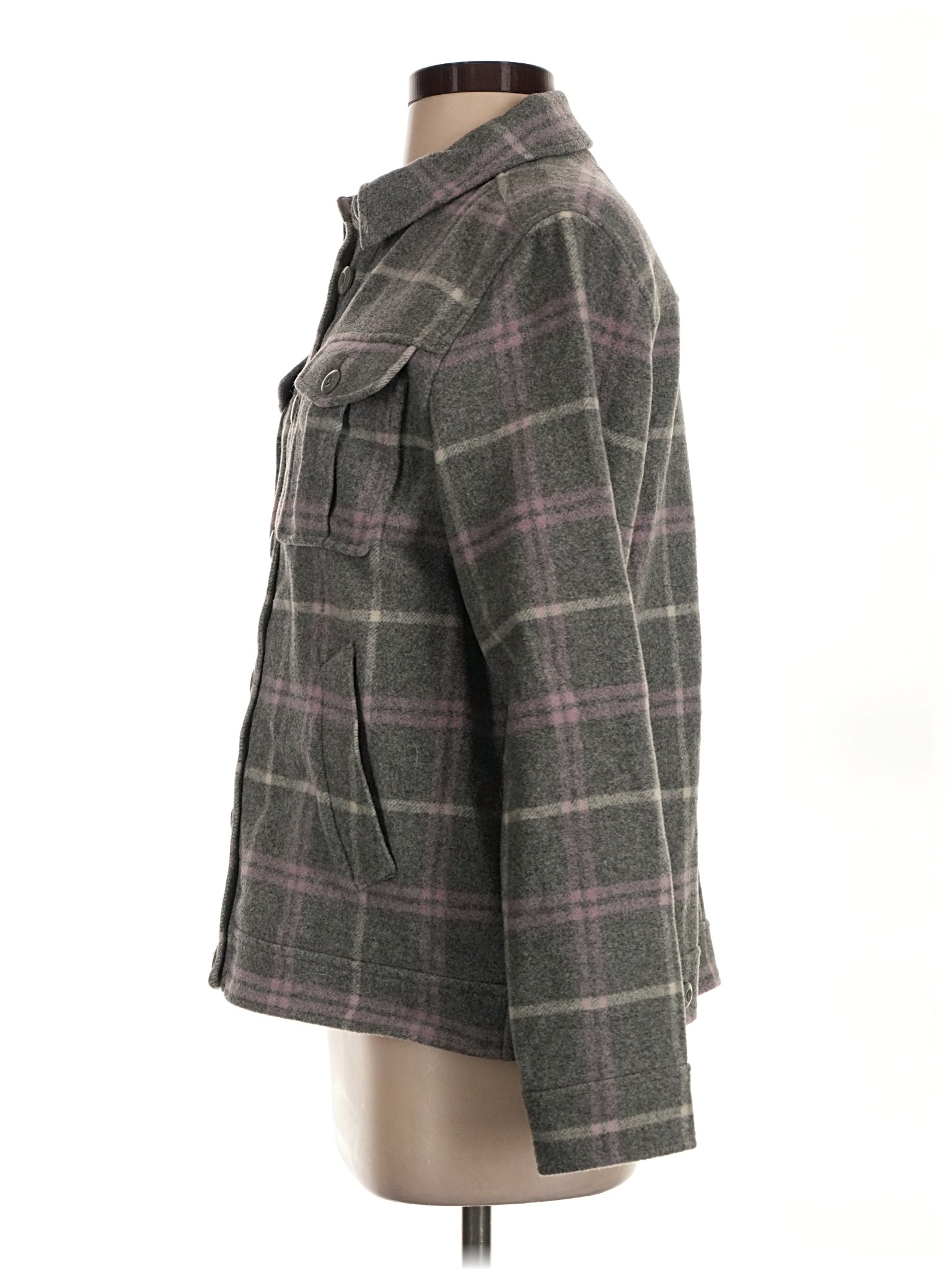 4 size - XS