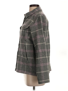 4 size - XS