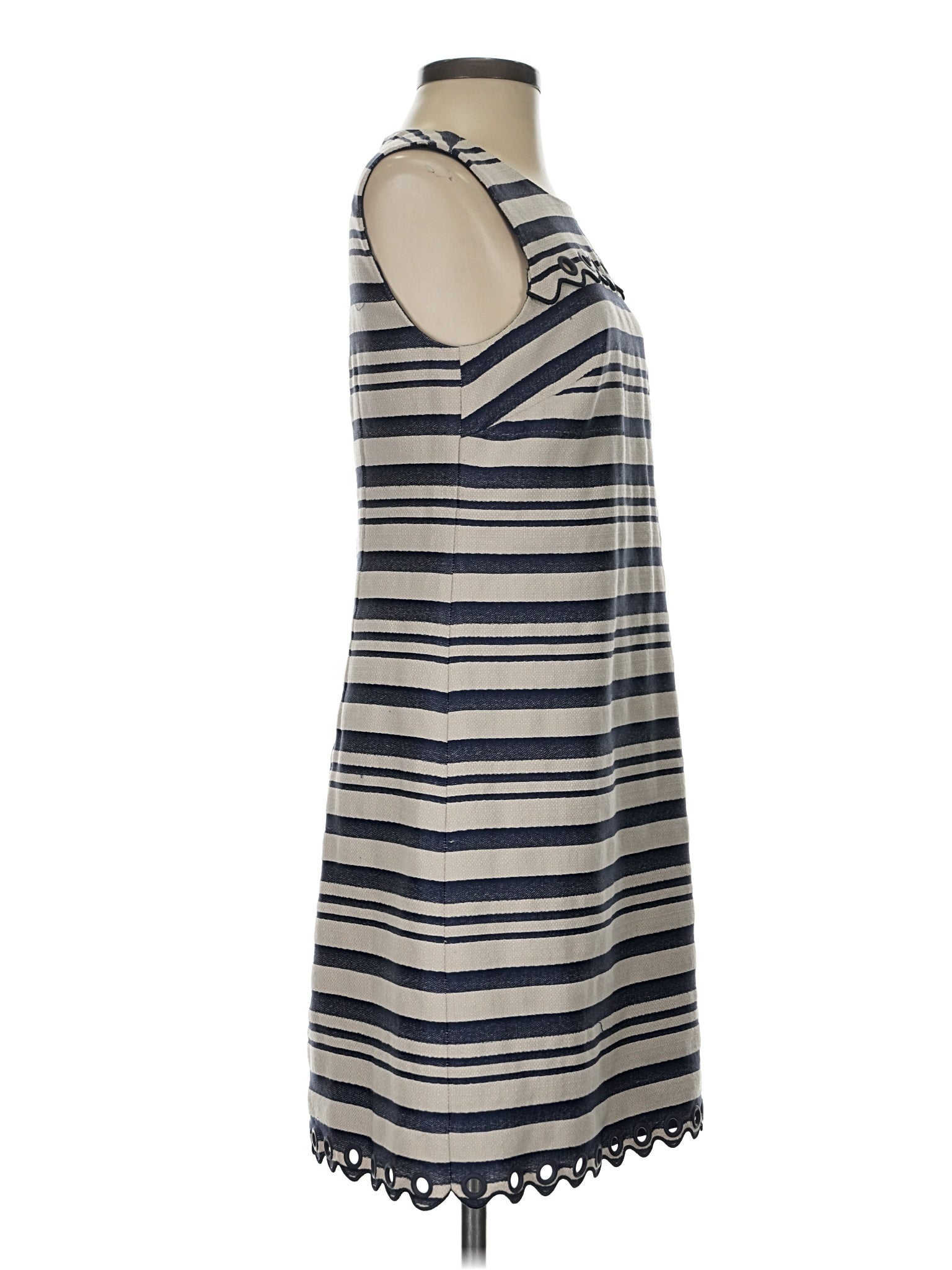 3 size - 00