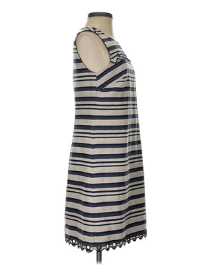 3 size - 00