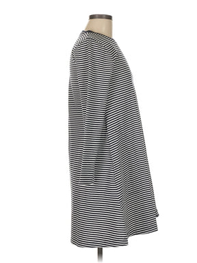 3 size - M P