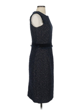 3 size - 2 T