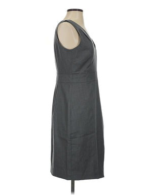 3 size - 4