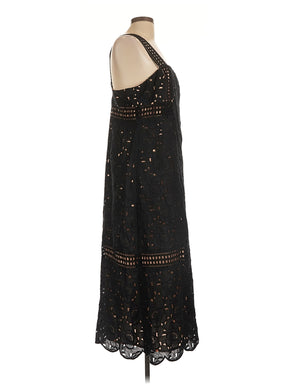 3 size - 12