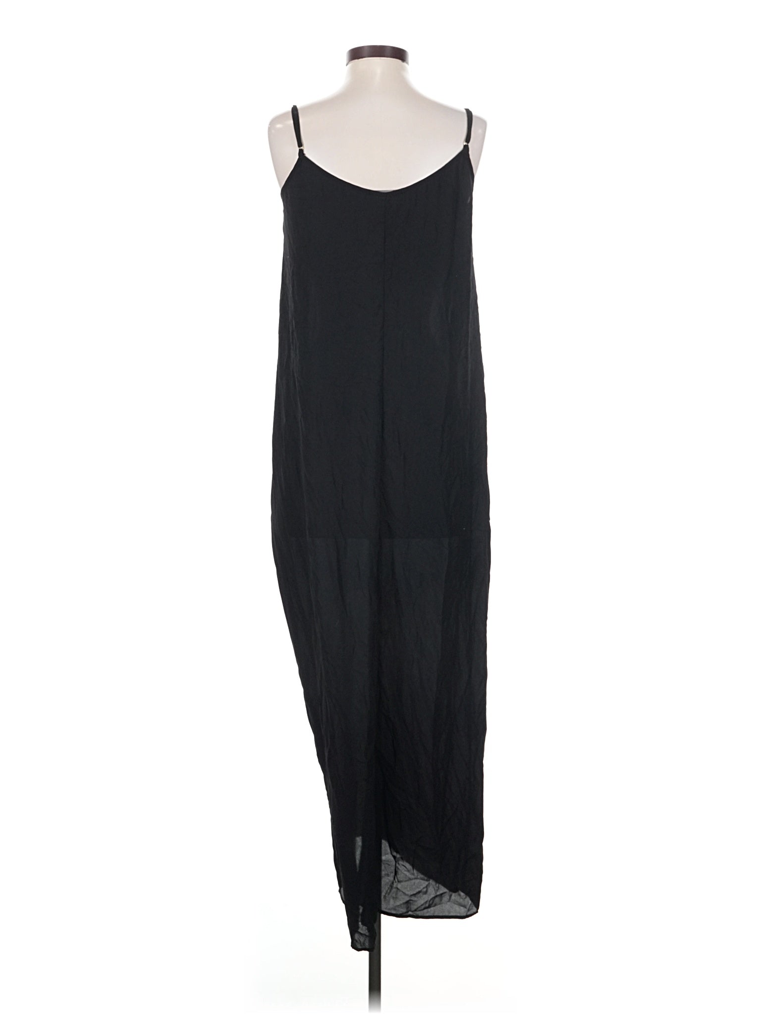 2 size - S