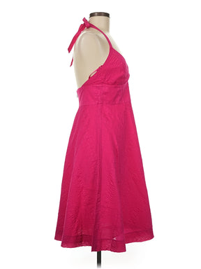 3 size - 6