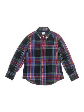 1 size - 8