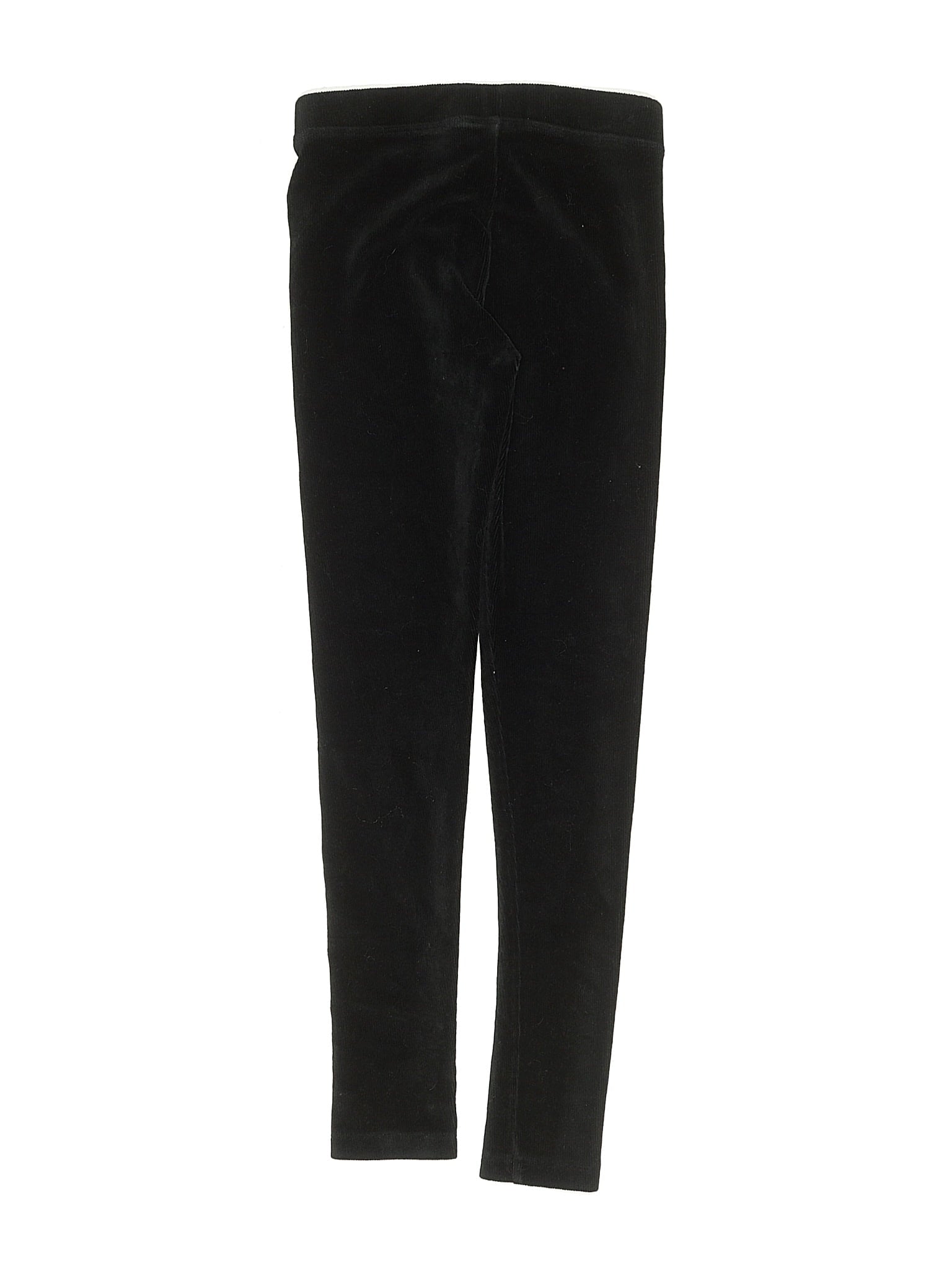 2 size - 8