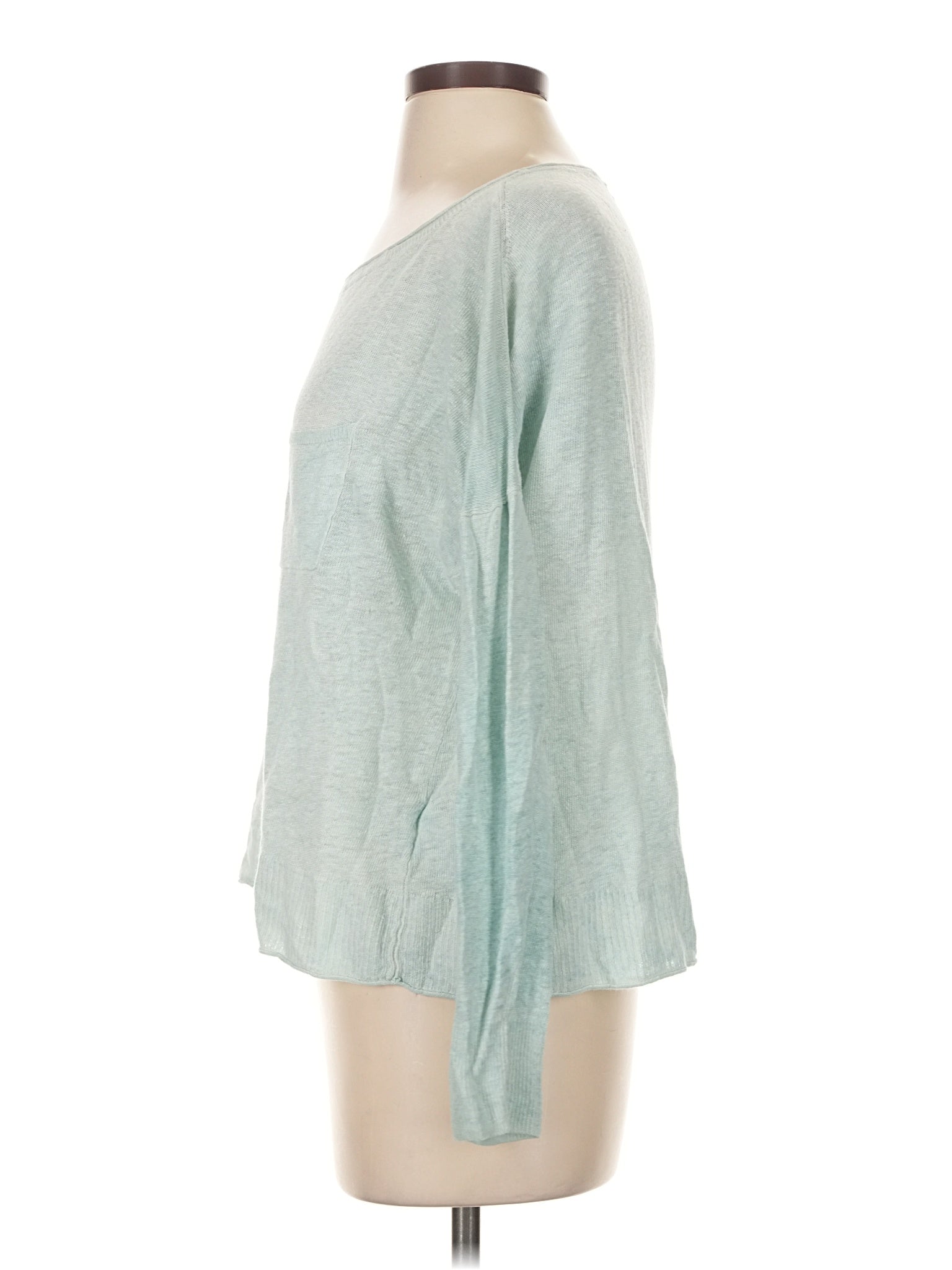 4 size - S