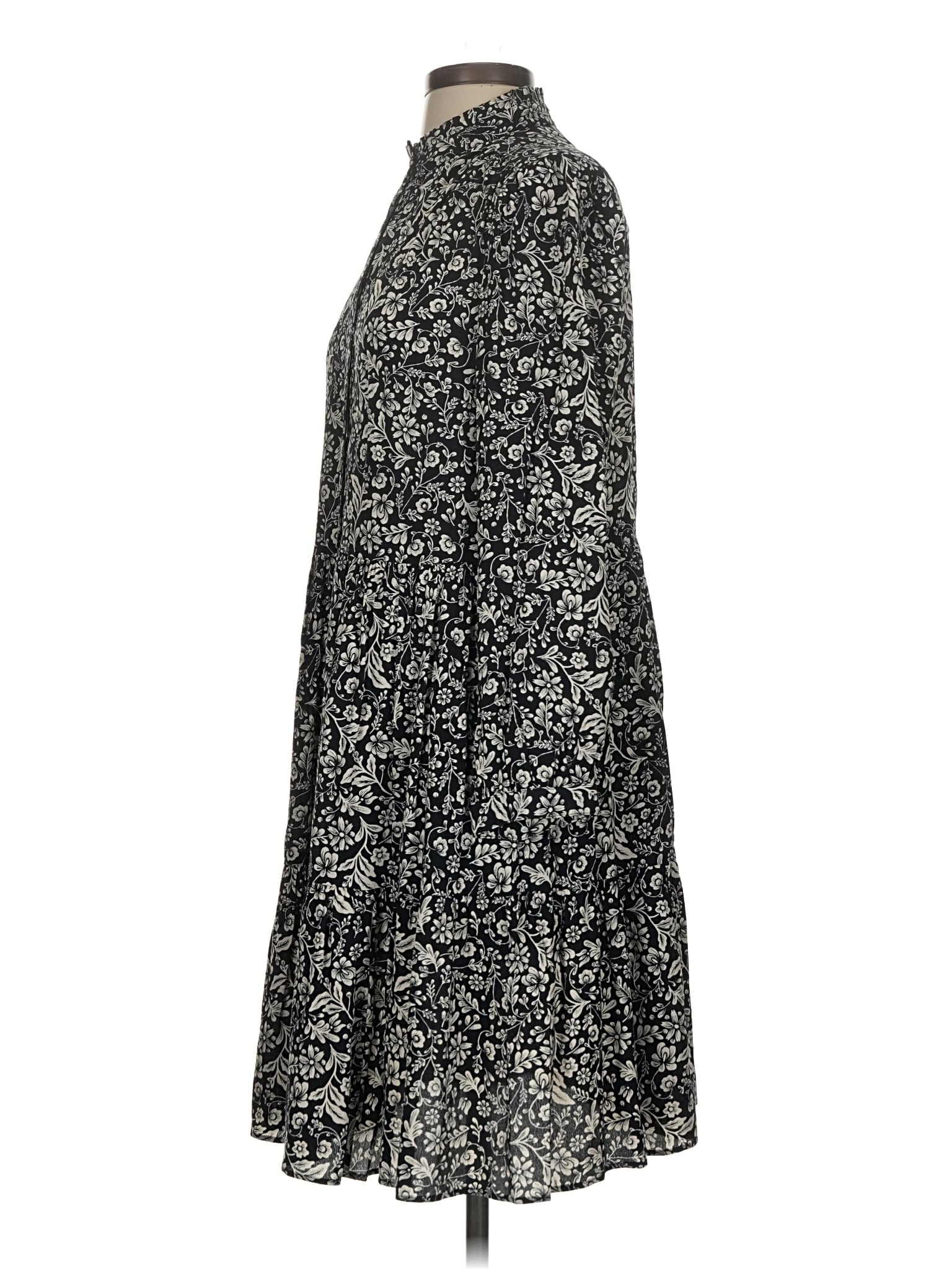 4 size - S