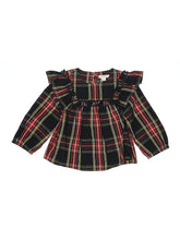 1 size - XS (Kids)