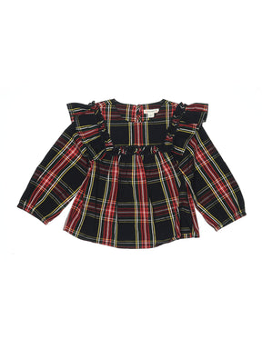 1 size - XS (Kids)