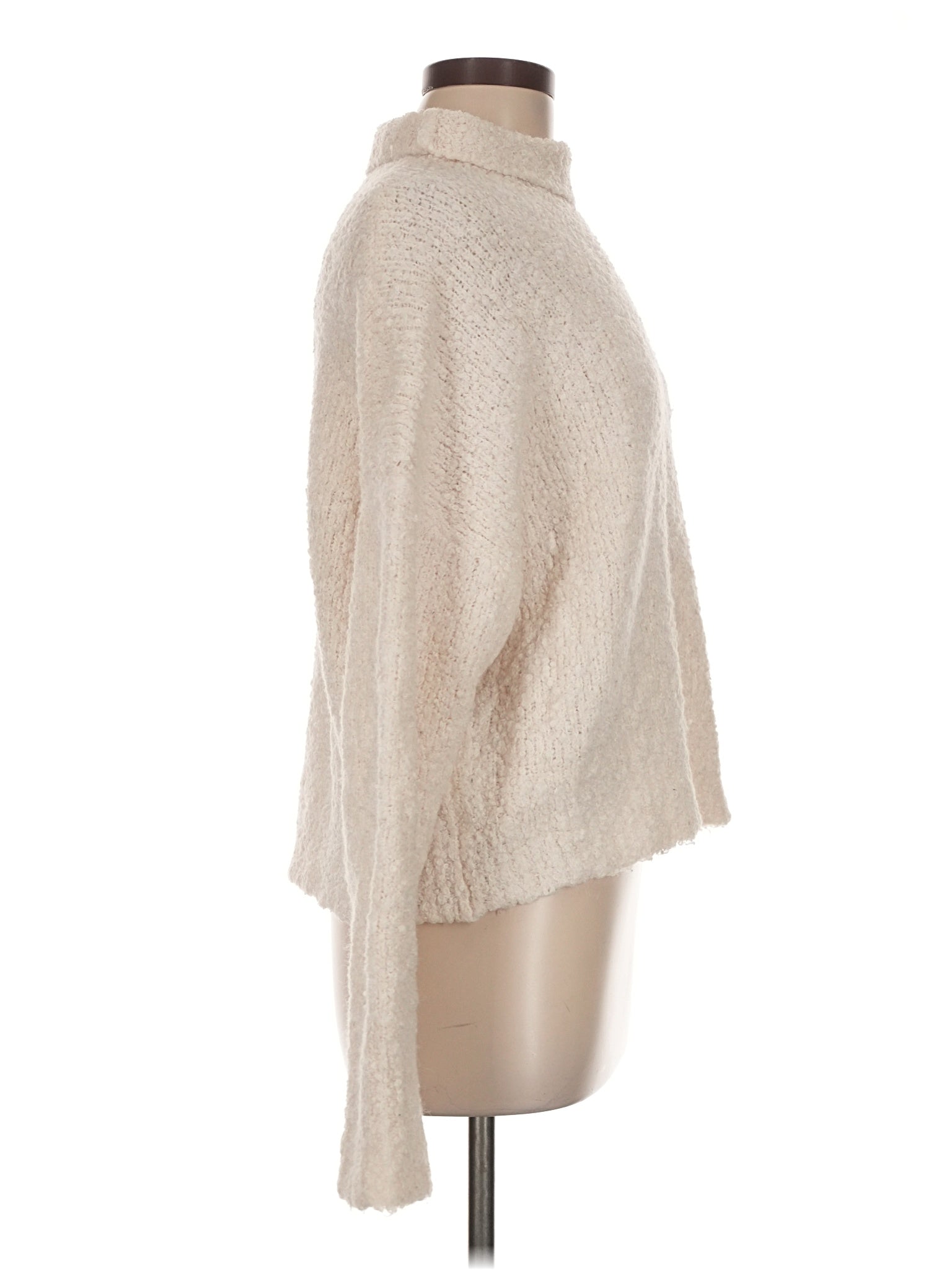 3 size - M