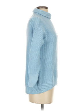 3 size - XS
