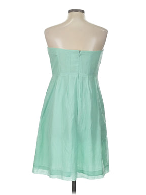 2 size - 12