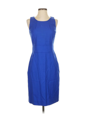 1 size - 2