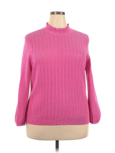1 size - 2X W