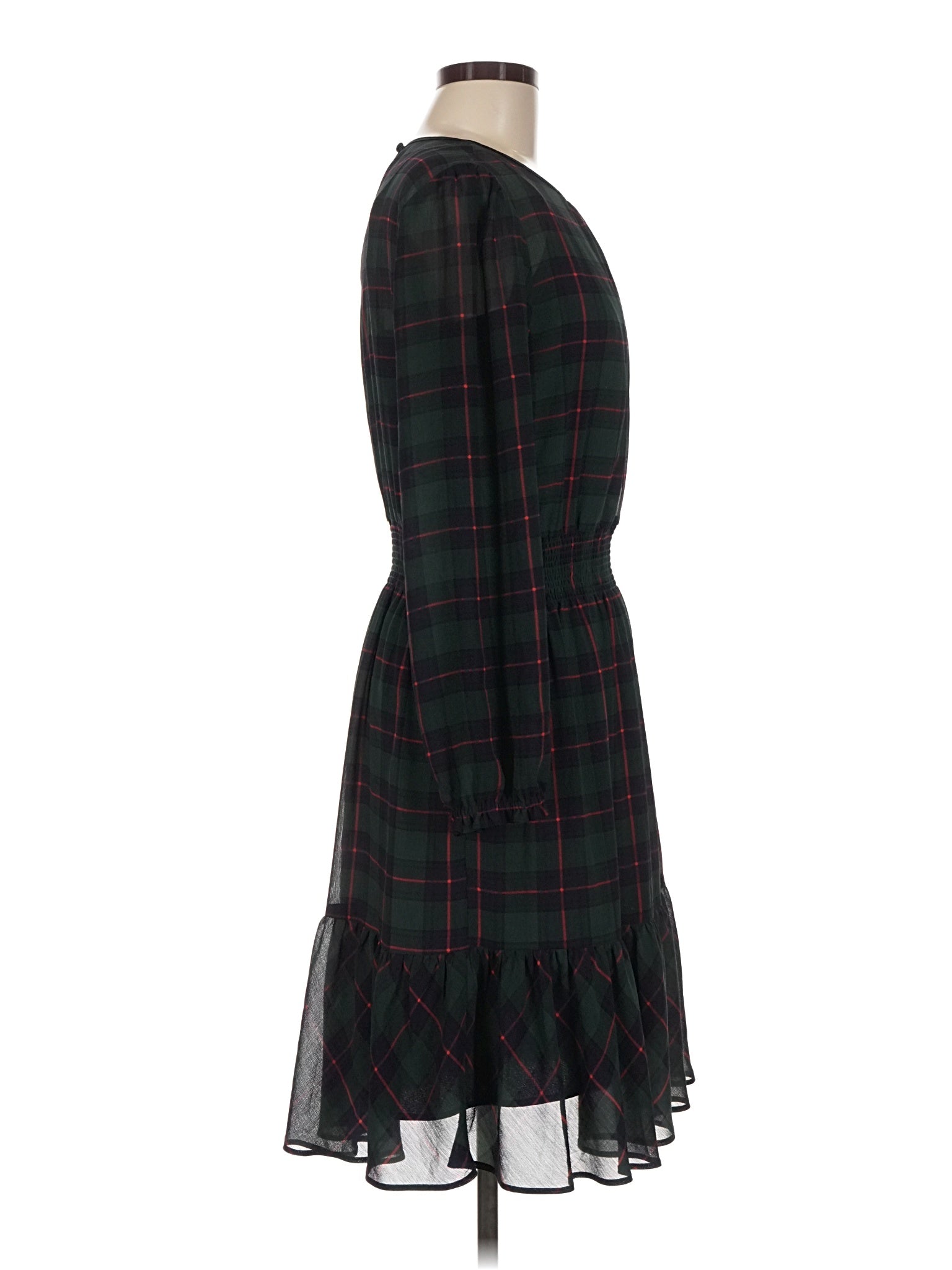 3 size - M