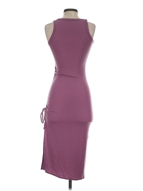 2 size - XXS