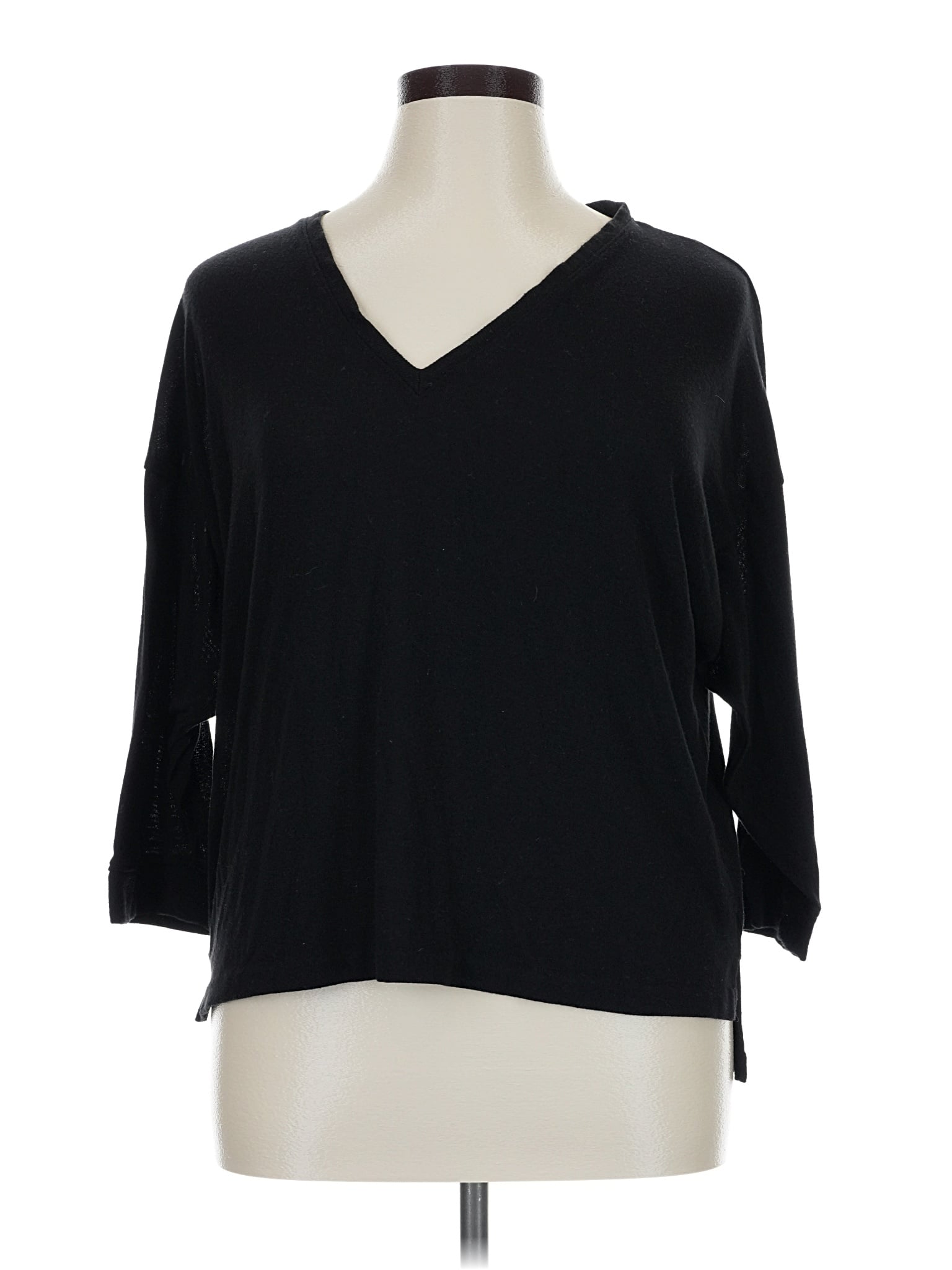 1 size - XL