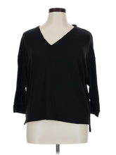 1 size - XL