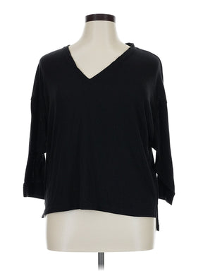 1 size - XL