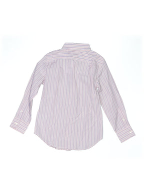 2 size - 6 - 7