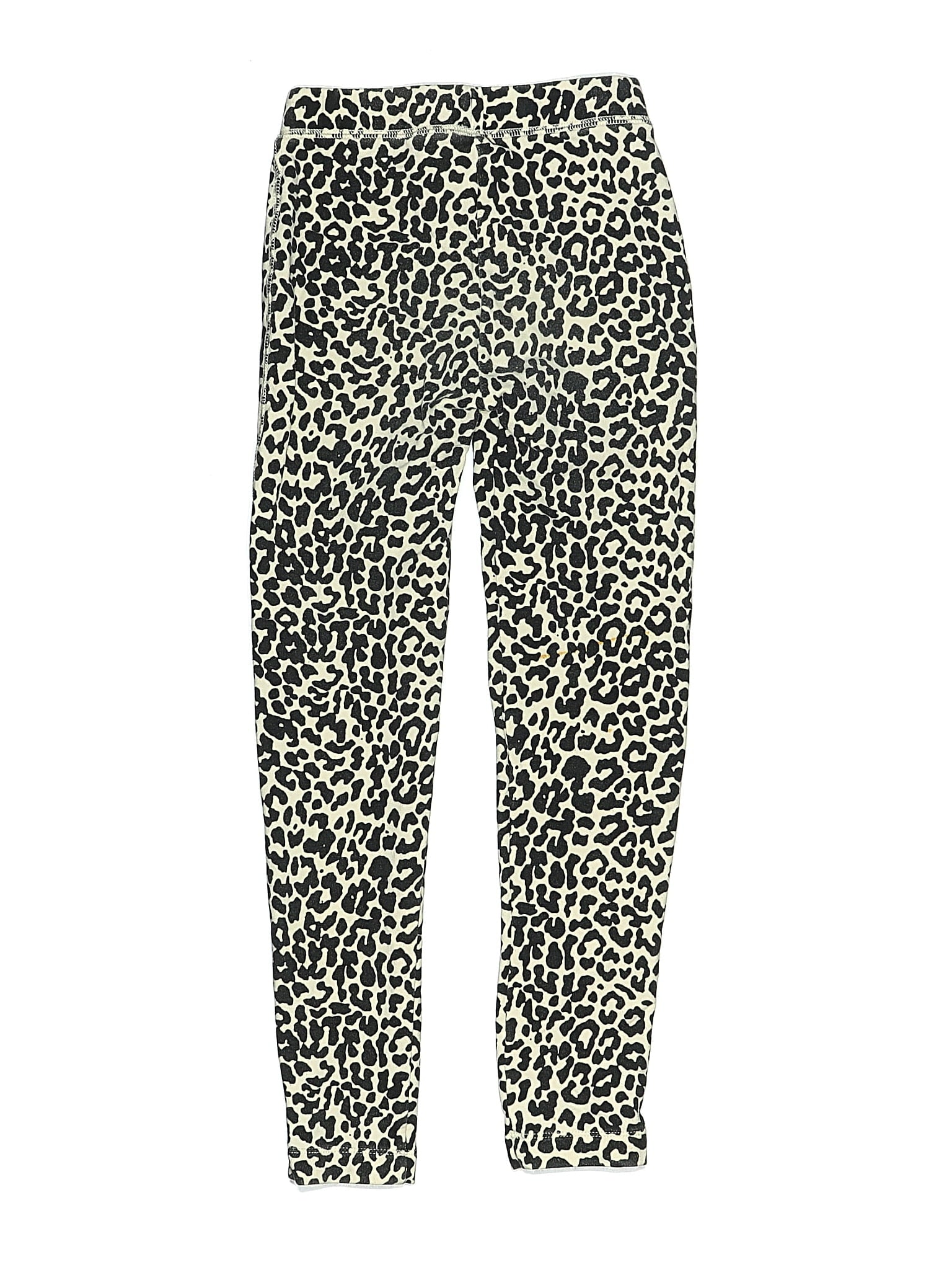 2 size - 8