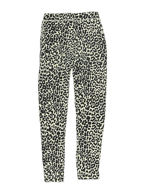 2 size - 8