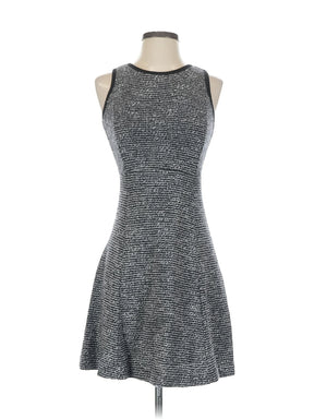 1 size - 00