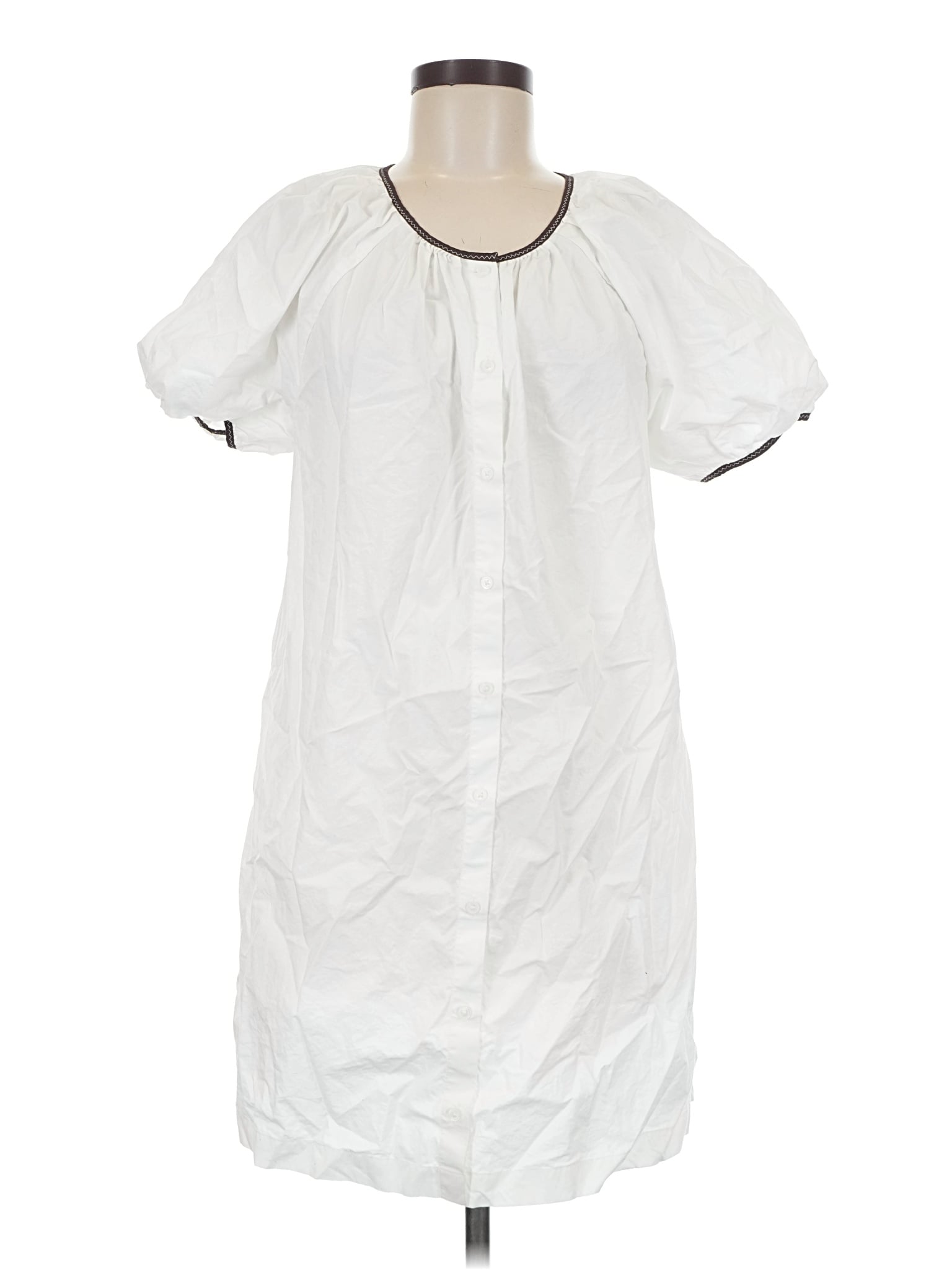 1 size - M