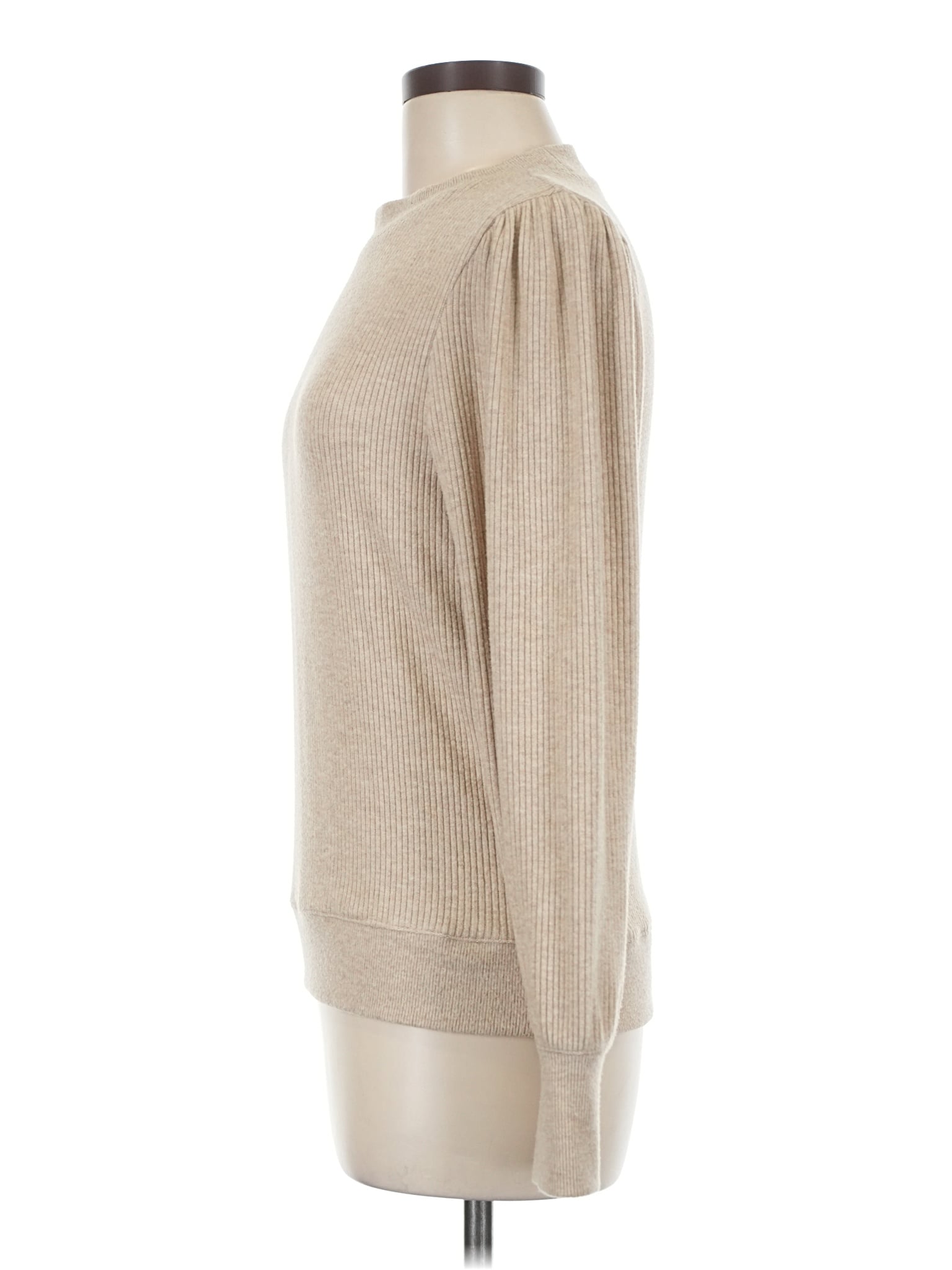 4 size - M