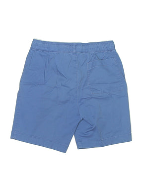 2 size - 14