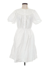 1 size - M T